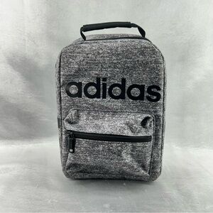 Adidas Insulated Lunch Bag
